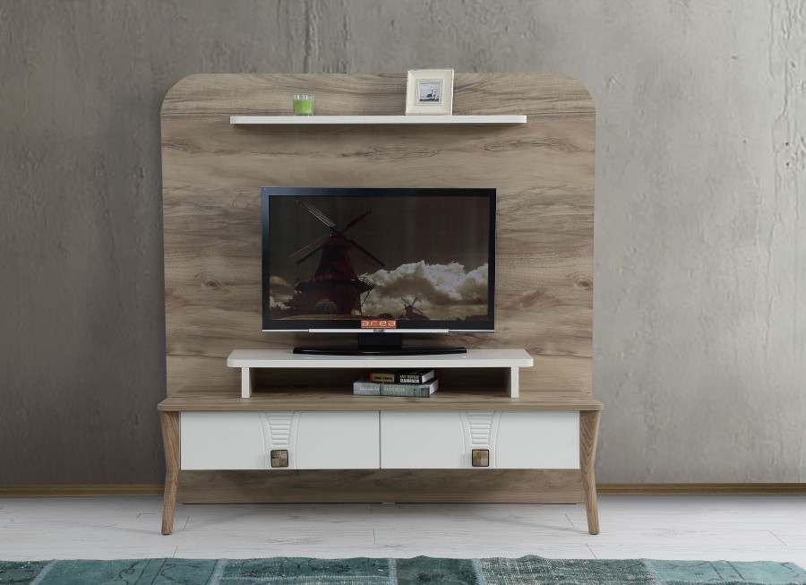 Atlantis TV