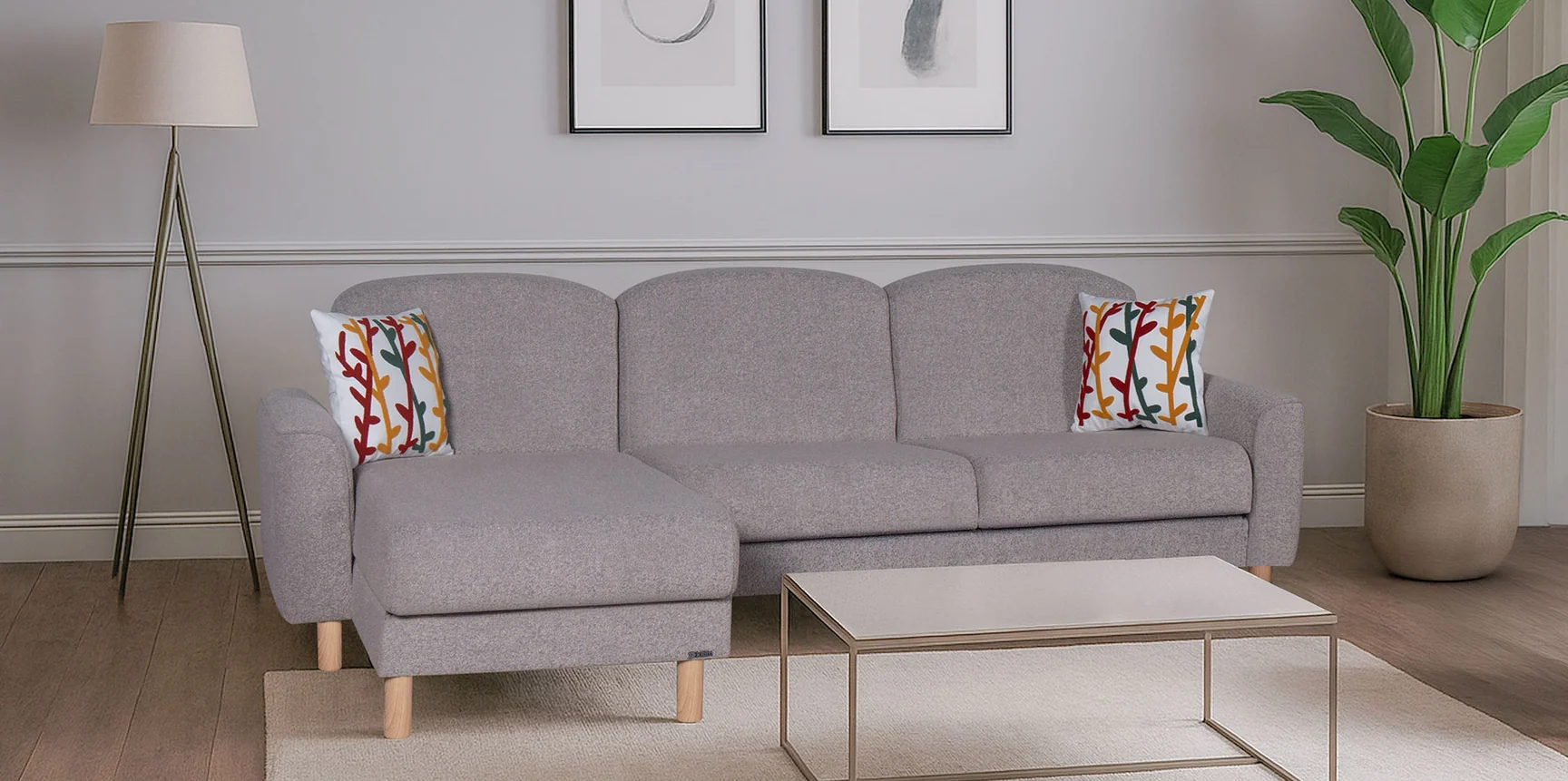 Bohems Künc Divanı