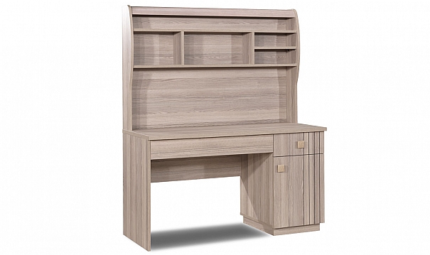 Carlin Kordoba Yazı Masası