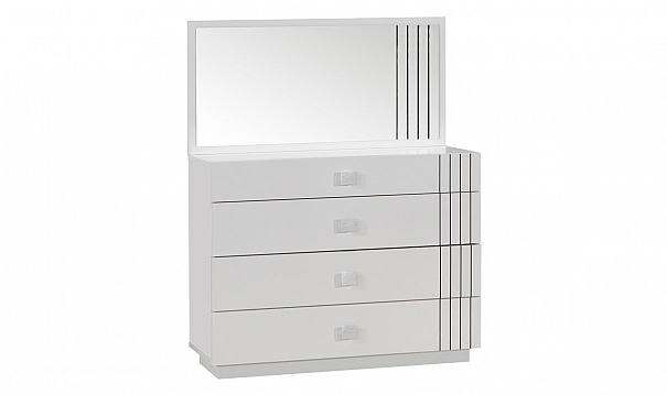 Carlin Makyaj Masası