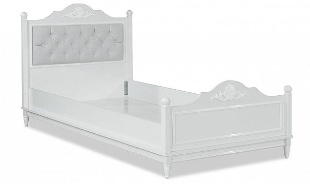 Country Gənc Çarpayı 100x200