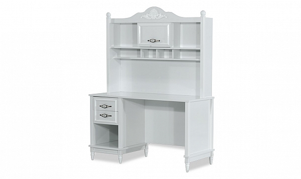 Country Yazı Masası