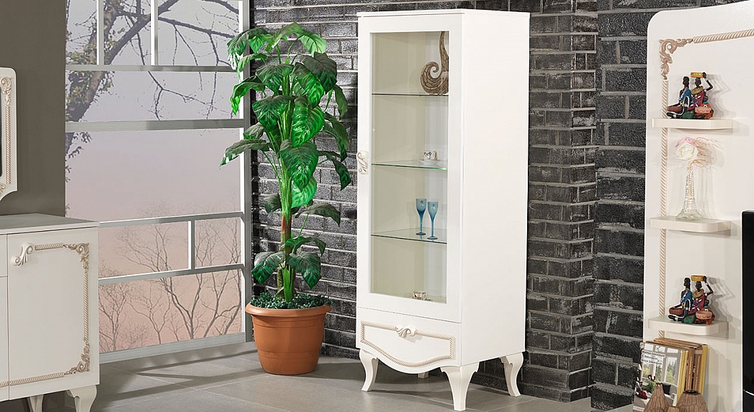 Destina Gümüşlük