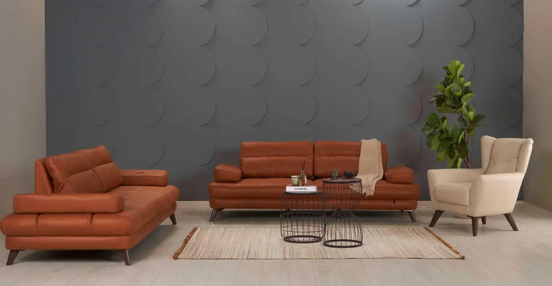 Marmaris Divan Dəsti