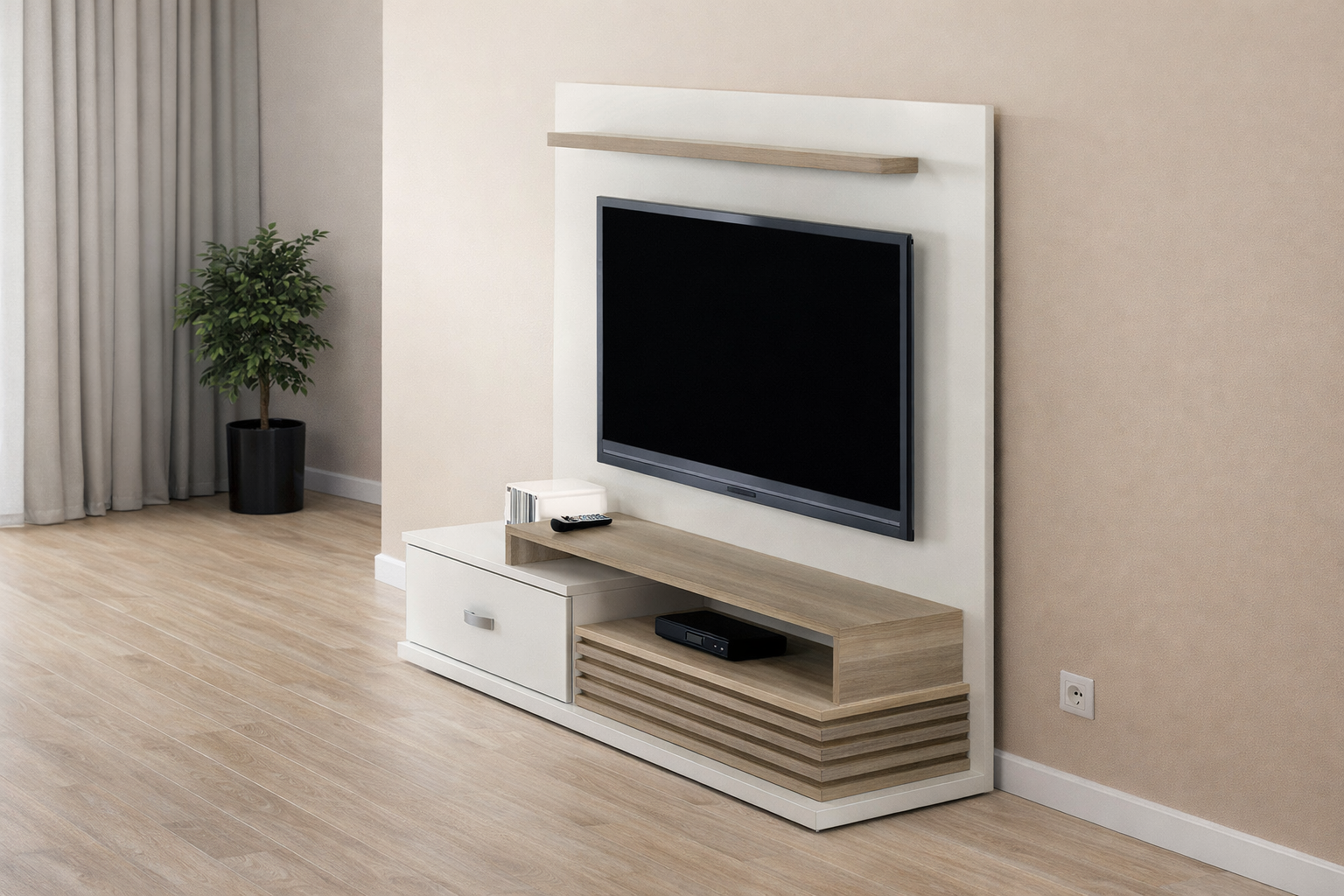 Sofia  TV