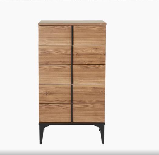 Still Çamaşırlıq