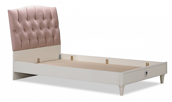 Venus Çarpayı 100x200