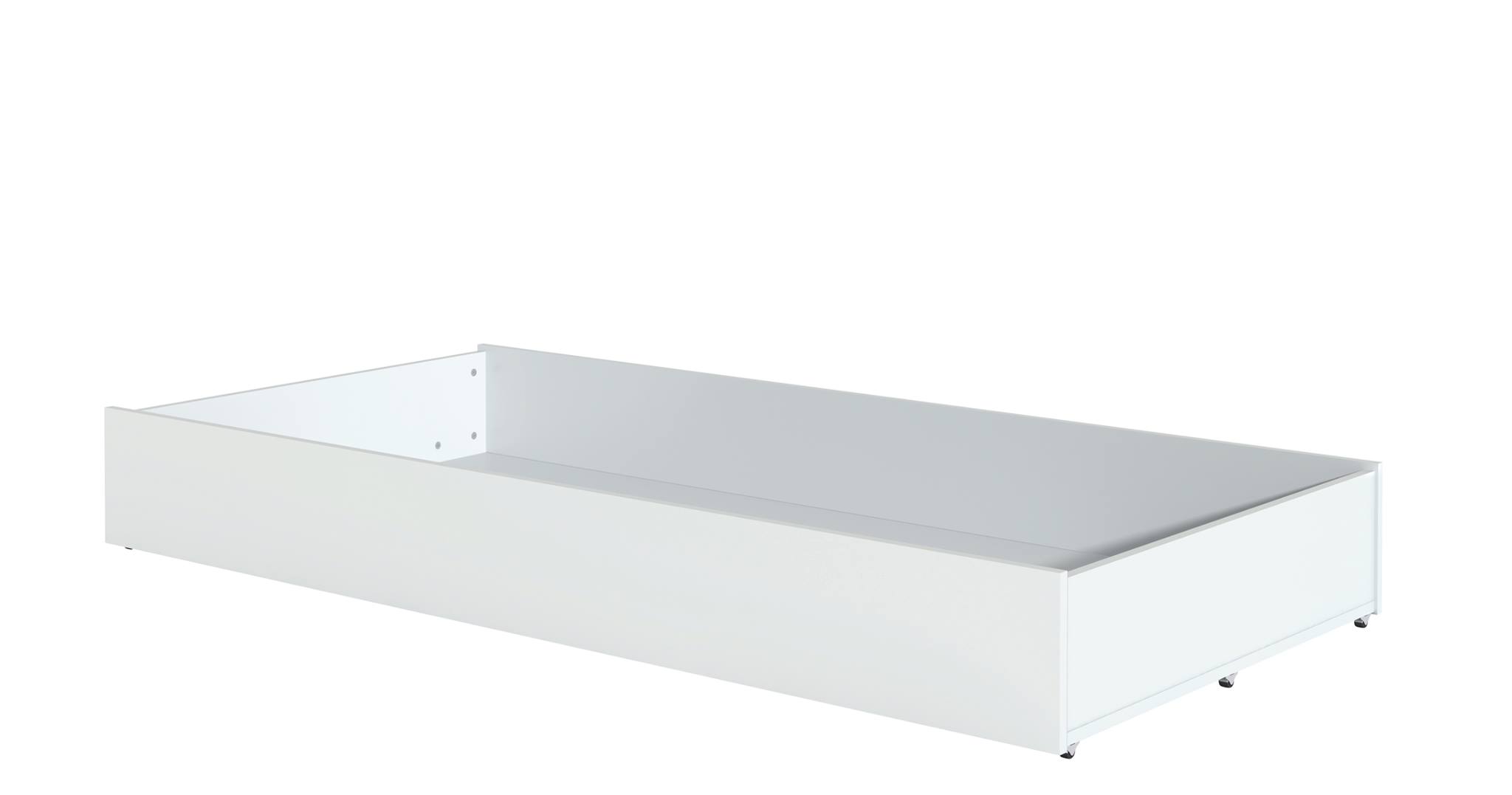 Yavru Yatak 90x190